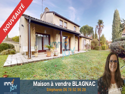 maison-a-vendre-blagnac-31700