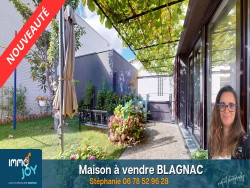 maison-a-vendre-blagnac