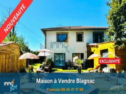 maison-a-vendre-blagnac