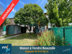 maison-t4-a-vendre-beauzelle