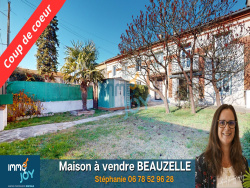 maison-t4-a-vendre-beauzelle