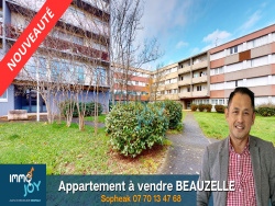 vente-appartement-beauzelle