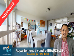 vente-appartement-beauzelle