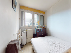 vente-appartement-beauzelle