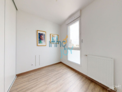 vente-appartement-t4-beauzelle