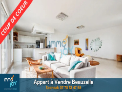 vente-appartement-t4-beauzelle