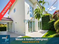 maison-a-vendre-castelginest