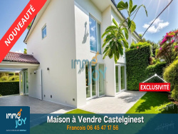 maison-a-vendre-castelginest