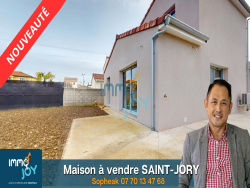 a-vendre-maison-saint-jory