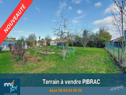 terrain-a-vendre-pibrac