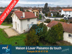 maison-a-louer-plaisance-du-touch