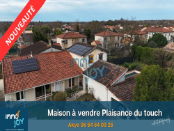 maison-a-vendre-plaisance-du-touch