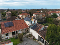 maison-a-vendre-plaisance-du-touch