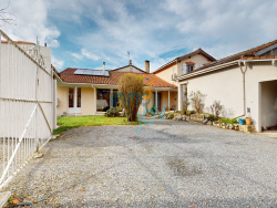 maison-a-vendre-plaisance-du-touch