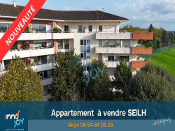 appartement-a-vendre-seilh