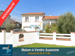 maison-a-vendre-aussonne