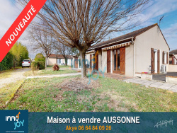 maison-a-vendre-aussonne