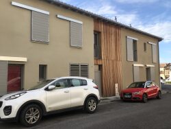 sas-entree-immeuble-