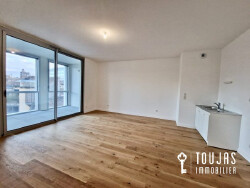 chambre-gambetta-bordeaux