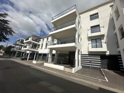 salon-avec-vue-sur-terrasse