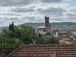 vue-sur-villeneuve-sur-lot