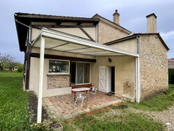 veranda-due-50-m2-sur-l-arriere