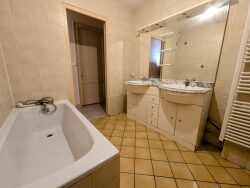 salle-de-bain-rdc-