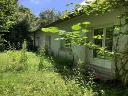 maisonnette-et-sa-terrasse