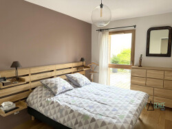 chambre-2