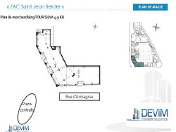 plan-du-quartier