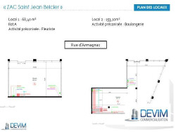 plan-ensemble