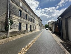 vue-sur-la-dordogne