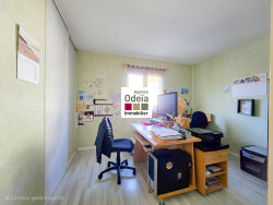 agence-odeia-immobilier---chambre-3