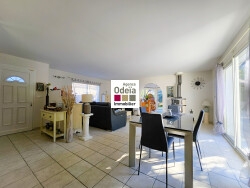 agence-odeia-immobilier---cuisine