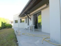 terrasse-sur-jardin