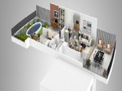 plan-3d-de-l-appartement-