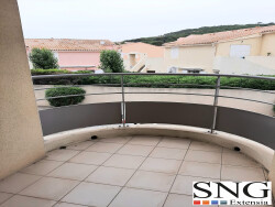 sejour-cote-terrasse