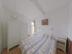 chambre-2