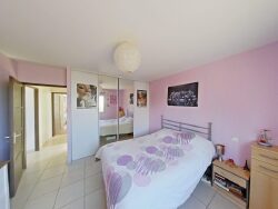 chambre-