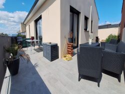 terrasse-