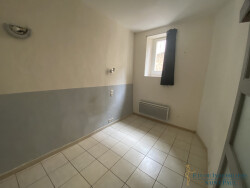 chambre-1--2eme-etage