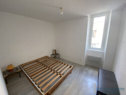 chambre-2--2eme-etage