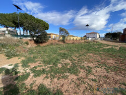 terrain-constructible-canet