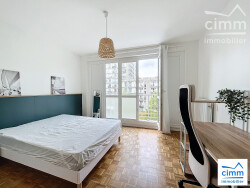 chambre-2