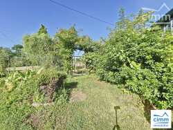 jardin-et-potager-