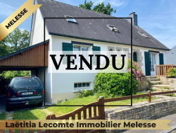 laetitia-lecomte-immobilier