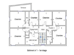 toiture-tuile--bat-1-2-et-3