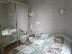 chambre-2-