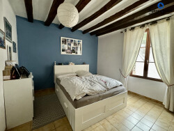 chambre-1er-