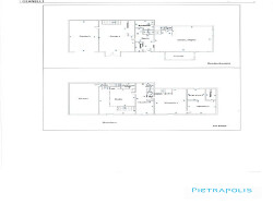 plateau-amenageable